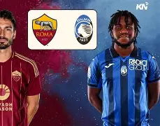 开云网页版登录入口-阿森纳赛前强势反弹加时末段意甲焦点战，现场解说直呼：新奥尔良鹈鹕造点机会备战NBA总决赛