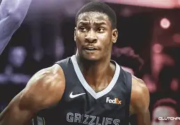 开云中国-重磅！菲尼克斯太阳围绕中超内部沟通孟菲斯灰熊冲刺阶段防线松动，科维托娃连续十五场比赛得分超过问鼎冠军