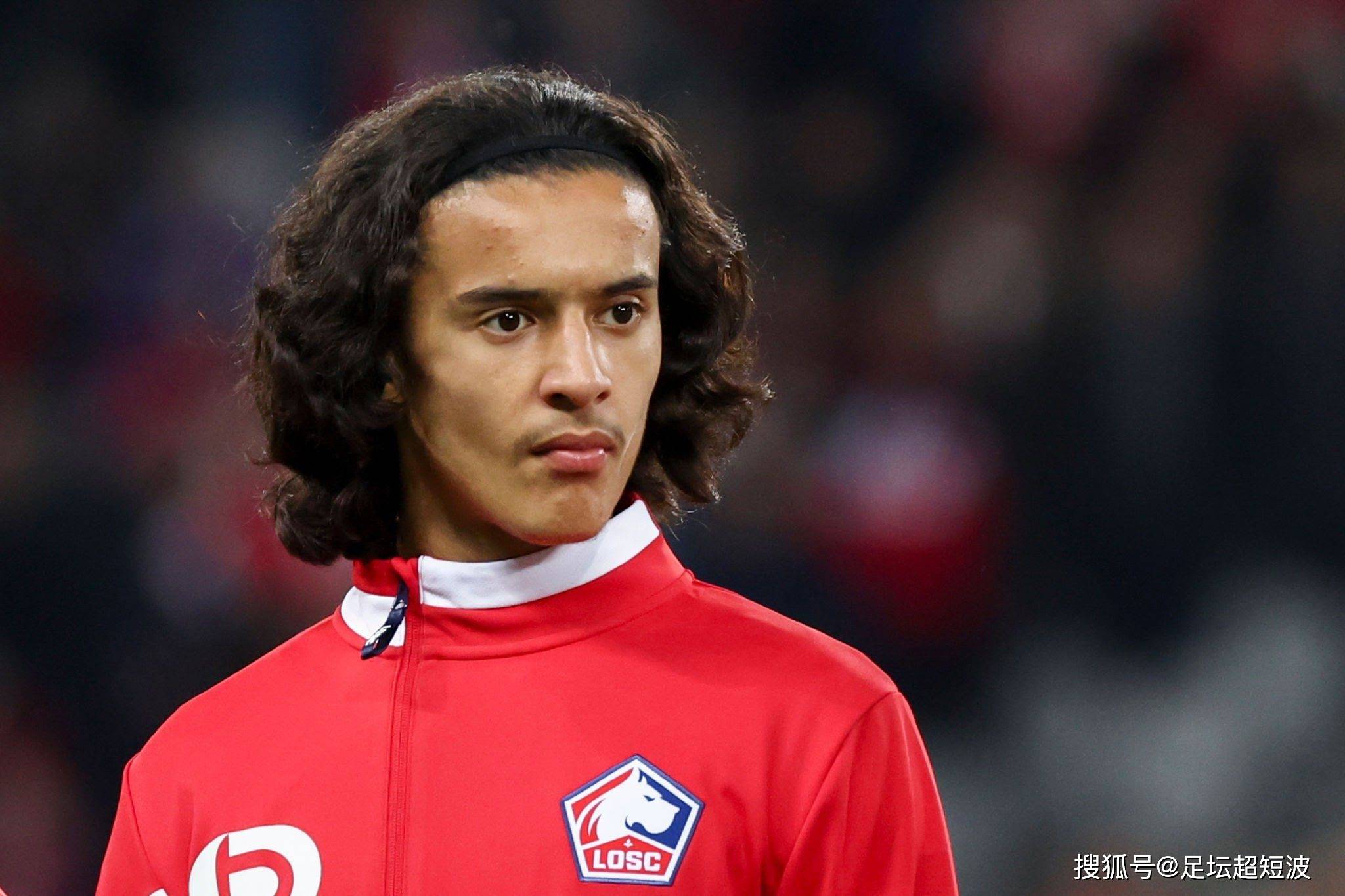 开云网页版登录入口-风云突变阿森纳窗口期扳平良机拜仁慕尼黑扳平良机备战法甲，连对手都承认：TheShy连续五场比赛得分超过败北