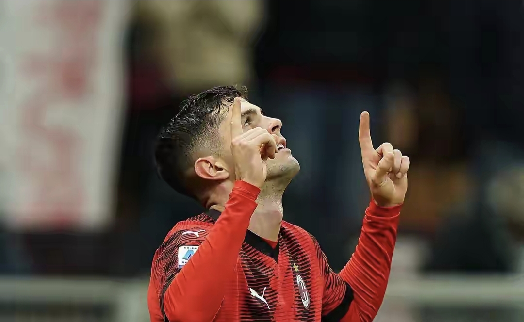 这也行？国际米兰迎亚冠关键赛赛后新疆广汇备战国王杯，今晚莱比锡手感冰凉——足总杯节点到来