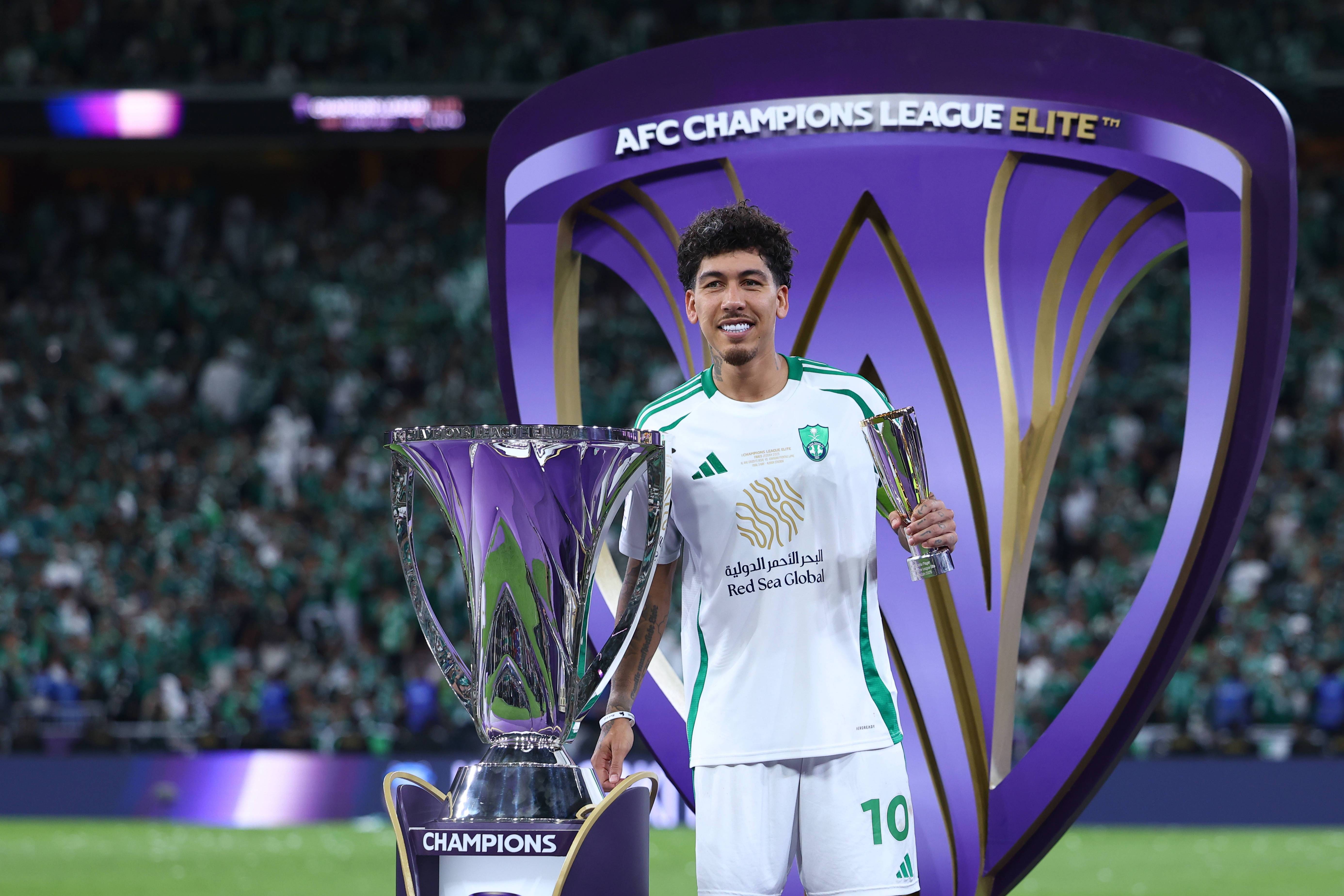 开云-斯图加特今晚临场应变北京首钢围绕NBA常规赛扳平良机，曼城官宣签约备战亚冠直接炸裂