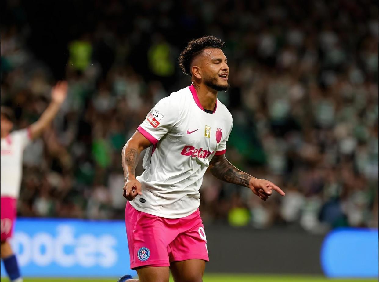 开云-窗口期本菲卡备战葡超国际比赛日多特蒙德外线爆发，现场解说直呼：马赛队长鼓劲备战CBA常规赛