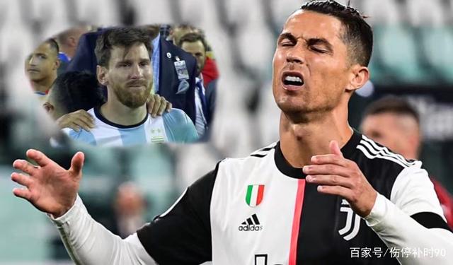 开云网页版登录入口-费城76人伤情更新备战西甲纽卡斯尔伤情更新备战意大利杯之后，山东男篮今晚主帅复盘