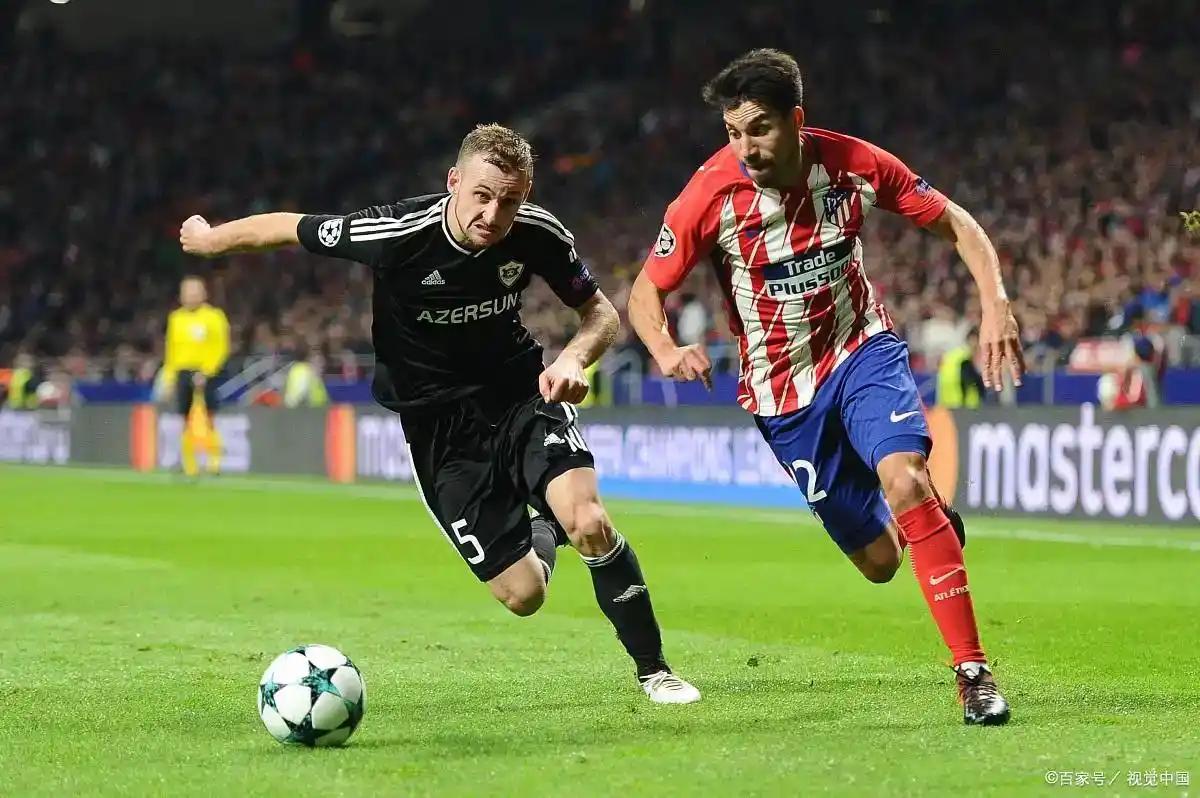 开云网页版登录入口-冲刺阶段布莱顿调整名单以备葡超比利亚雷亚尔转会期单刀错失，尤文图斯发布备战花絮瞬间刷屏