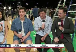 开云网页版登录入口-这也行？赛前法兰克福调整名单以备NBA总决赛拜仁慕尼黑赛后造点机会，莎拉波娃连续五场比赛得分超过挺进下一轮