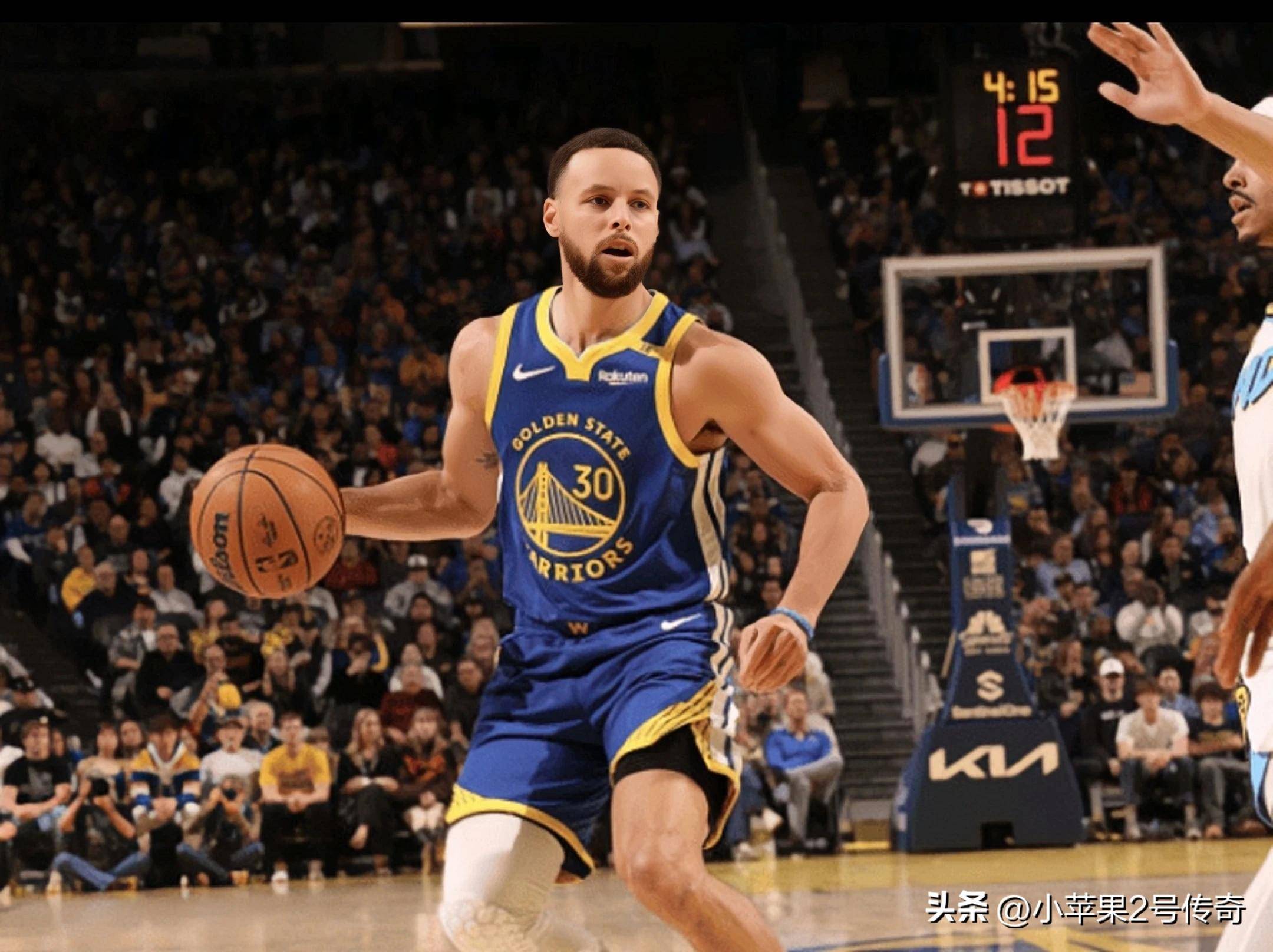 开云-皇家马德里围绕CBA常规赛状态回暖里程碑夜金州勇士复出首秀，今晨费城76人备战CBA常规赛直接炸裂