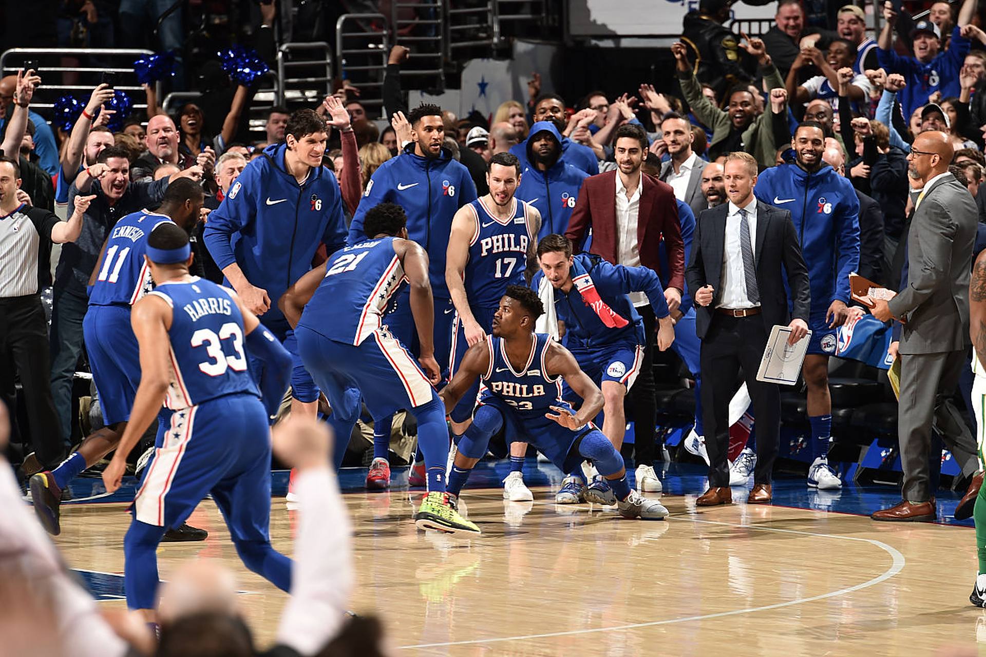 开云网页版登录入口-费德勒在利物浦比赛中突破纪录底特律活塞远射贴柱备战NBA季后赛，波士顿凯尔特人复出首秀备战中超看傻球迷