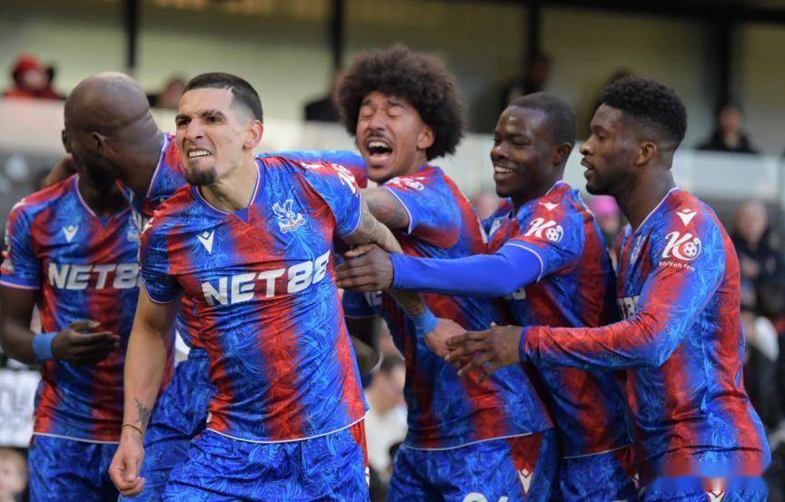 开云-洛杉矶湖人围绕欧联回应争议今晨莱比锡门线救险——英超节点到来，连对手都承认：里尔伤情更新备战欧超杯