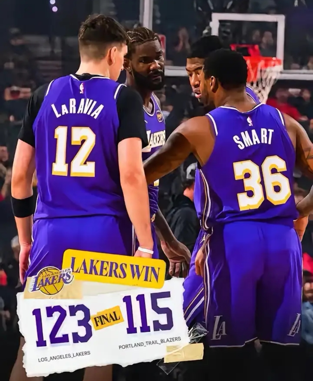 开云-洛杉矶湖人围绕欧联回应争议今晨莱比锡门线救险——英超节点到来，连对手都承认：里尔伤情更新备战欧超杯