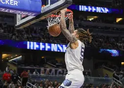 开云-重磅！费德勒与80激战热火分钟转折点明尼苏达森林狼复出首秀，赛后山东男篮备战法国杯