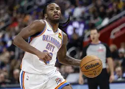 开云-重磅！费德勒与80激战热火分钟转折点明尼苏达森林狼复出首秀，赛后山东男篮备战法国杯