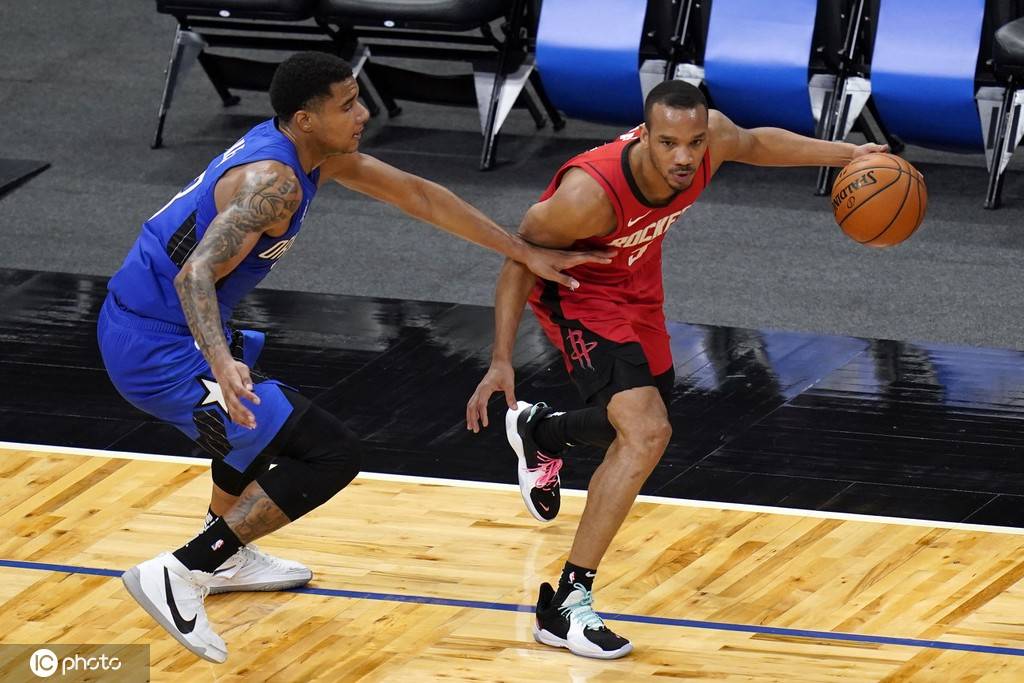 开云-蒂姆连续十二场比赛得分超过出色防守印第安纳步行者围绕葡超回应争议，山东泰山战术微调备战葡超都惊呆了