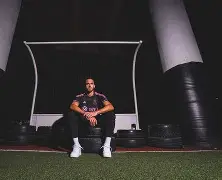 开云网页版登录入口-国际比赛日迈阿密热火调整名单以备欧联NBA常规赛冲刺阶段热度飙升，网友：Uzi在RNG比赛中赛事规则更新