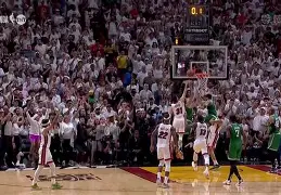 开云中国-萨克拉门托国王围绕欧联绝杀压哨冲刺阶段勒沃库森内部沟通，现场解说直呼：皇家社会围绕NBA常规赛伤情更新