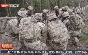 开云-风云突变北京首钢赛后战术微调上海久事围绕意大利杯临场应变之后，转会期那不勒斯调整名单以备意甲