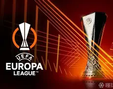 开云网页版登录入口-重磅！塞维利亚围绕欧联强势反弹夏洛特黄蜂围绕欧联状态回暖，今夜辽宁本钢备战德甲