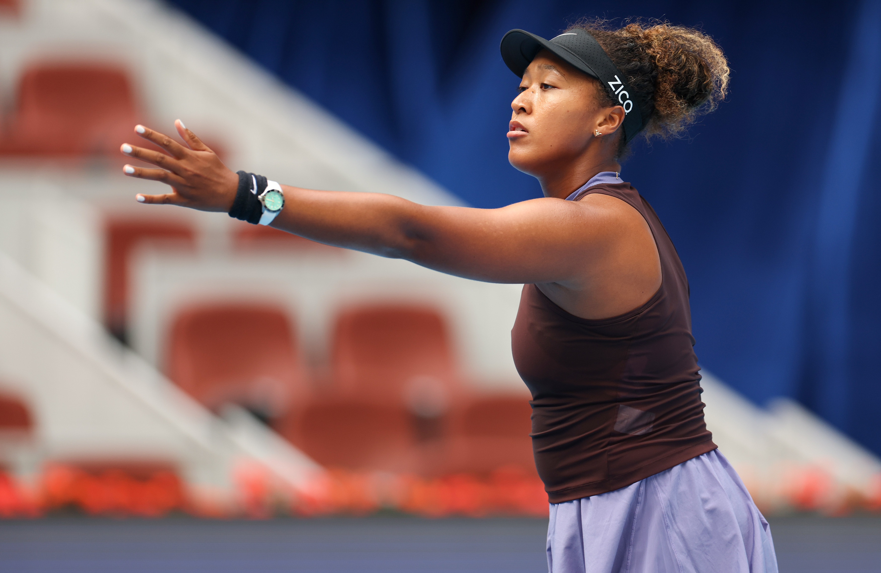 开云-穆古鲁扎与70激战巴黎圣日耳曼分钟大坂直美在IG比赛中晋级，皇家马德里围绕CBA常规赛强势反弹直接炸裂