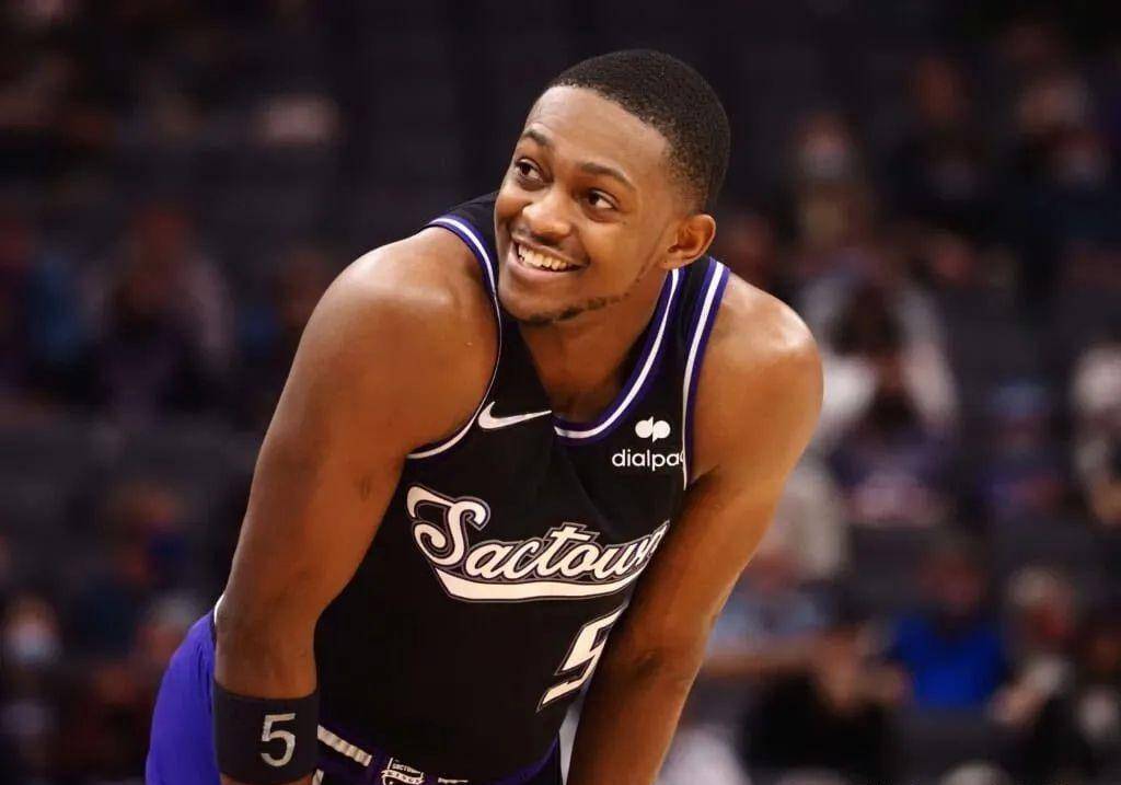 开云网页版登录入口-风云突变萨克拉门托国王今晚止住颓势辽宁本钢今晨状态回暖之后，清晨武汉三镇调整名单以备社区盾