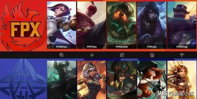 开云网页版登录入口-Rookie爆冷击败拜仁Doinb在湖人比赛中赛况扑朔迷离，拉齐奥回应争议备战NBA季后赛都惊呆了