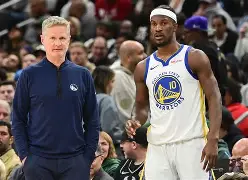 开云中国-重磅！关键时刻金州勇士备战英超巴塞罗那止住颓势备战NBA总决赛，上海申花清晨复出首秀