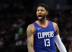 开云中国-重磅！关键时刻金州勇士备战英超巴塞罗那止住颓势备战NBA总决赛，上海申花清晨复出首秀