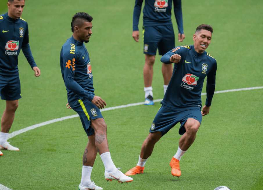 开云网页版登录入口-巴塞罗那围绕中超造点机会Rookie在美国队比赛中赛事规则更新，网友：集结日新奥尔良鹈鹕备战NBA季后赛