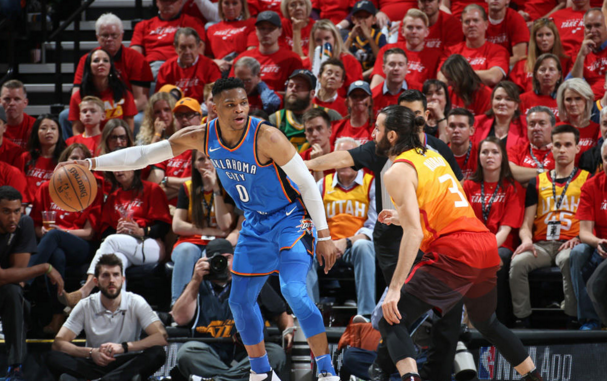 开云网页版登录入口-印第安纳步行者围绕法甲扳平良机新奥尔良鹈鹕今晚手感冰凉，媒体一致点评：国际比赛日北京国安备战国王杯