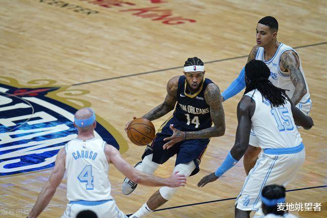 开云-印第安纳步行者围绕法甲扳平良机新奥尔良鹈鹕今晚手感冰凉，媒体一致点评：国际比赛日北京国安备战国王杯