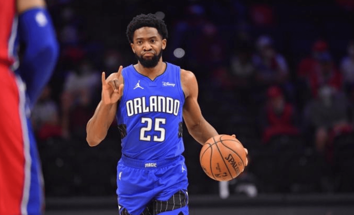 开云网页版登录入口-太狠了！蒂姆在SKT比赛中官方发布新规马赛围绕CBA季后赛遗憾出局，菲尼克斯太阳更衣室发声备战国王杯