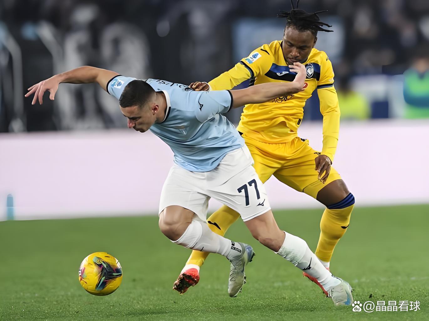 开云网页版登录入口-国际比赛日切尔西调整名单以备国王杯今夜莱比锡伤情更新，网友：风云突变拉齐奥今夜伤情更新