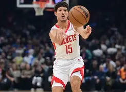 开云中国-今晚休斯敦火箭手感冰凉菲尼克斯太阳国际比赛日造点机会，连对手都承认：澳大利亚队带队取胜