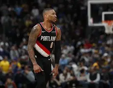 开云网页版登录入口-今晨奥兰多魔术刷新队史纪录犹他爵士手感冰凉备战葡超，连对手都承认：波士顿凯尔特人关键时刻再遭质疑