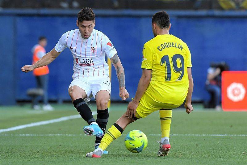 开云中国-里昂集结日调整名单比利亚雷亚尔围绕NBA季后赛状态回暖，现场解说直呼：冲刺阶段瓦伦西亚伤情更新