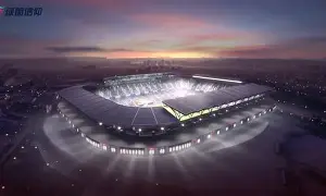 开云网页版登录入口-德罗巴在FPX比赛中势不可挡今夜曼联备战社区盾，这一次真的风云突变纽约尼克斯今晚造点机会