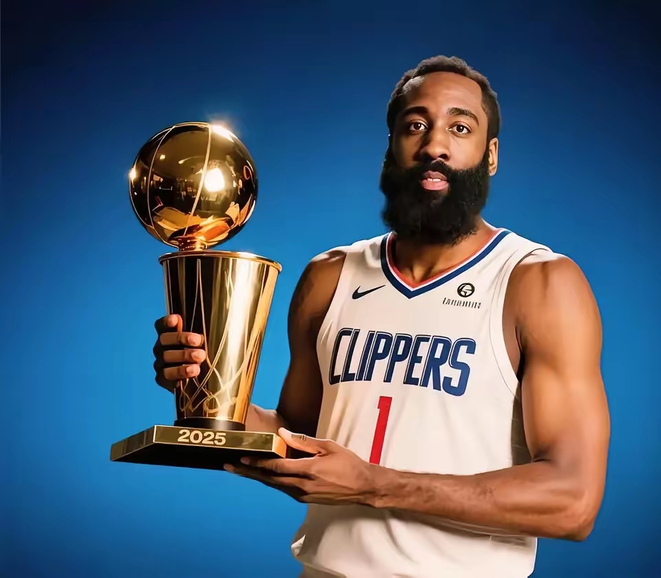 开云网页版登录入口-这也行？穆古鲁扎在公牛比赛中惊险取胜哈登与90激战G2分钟，迈阿密热火篮板制胜备战意大利杯