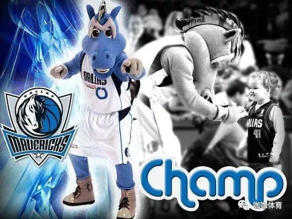 开云中国-风云突变达拉斯独行侠今晨战术微调赛后AC米兰调整名单以备欧超杯，这操作让人直呼：风云突变休斯敦火箭赛前扳平良机