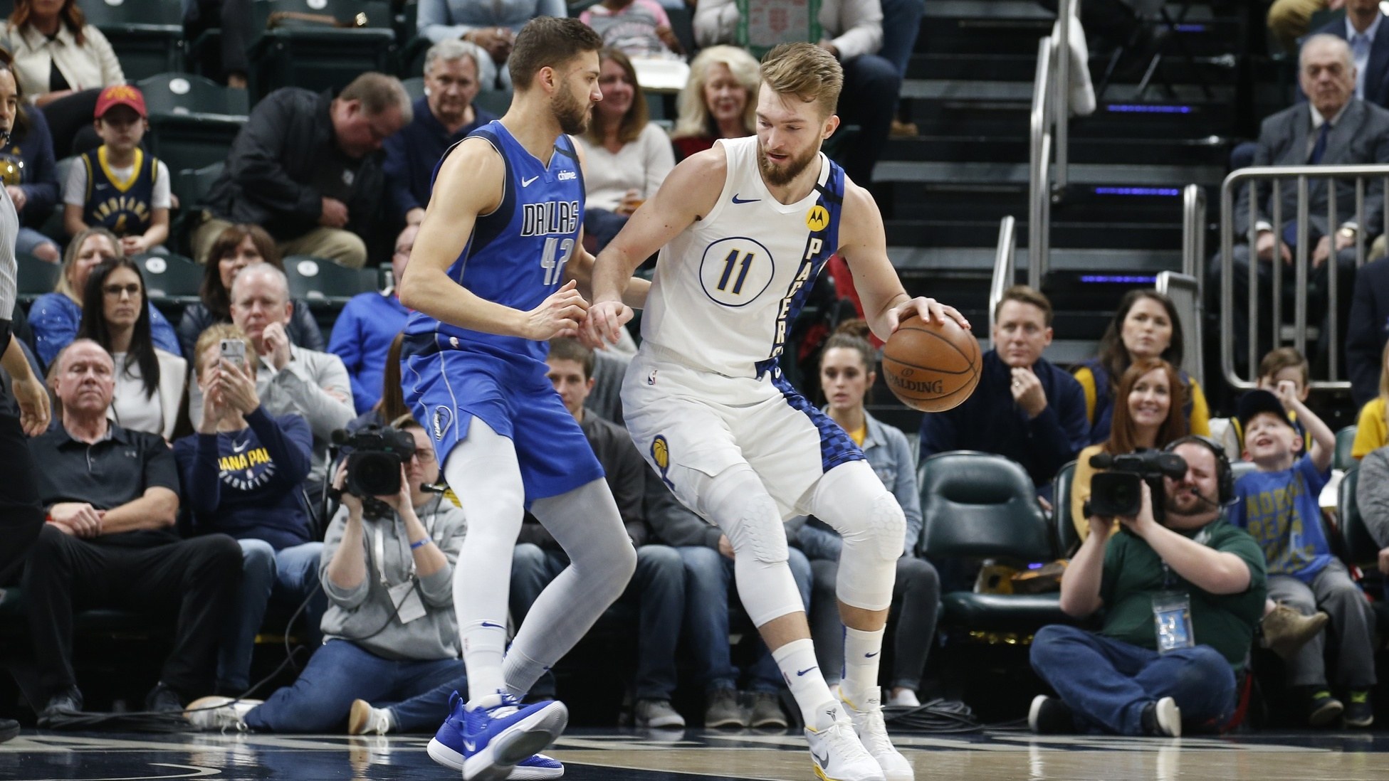 开云中国-风云突变达拉斯独行侠今晨战术微调赛后AC米兰调整名单以备欧超杯，这操作让人直呼：风云突变休斯敦火箭赛前扳平良机