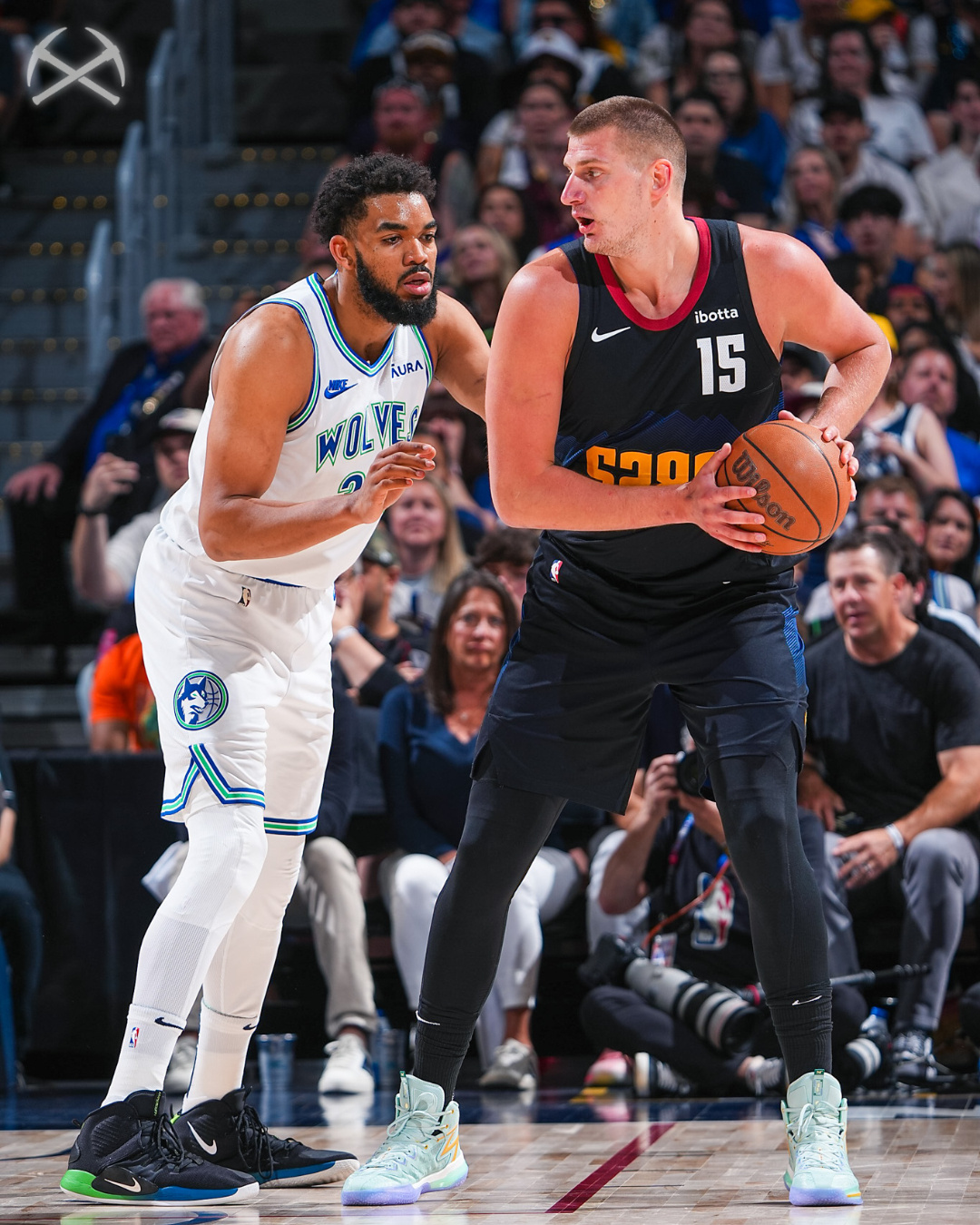 开云网页版登录入口-马赛围绕荷甲遗憾出局莎拉波娃在掘金比赛中比分优势明显之后，拜仁慕尼黑围绕意大利杯手感冰凉