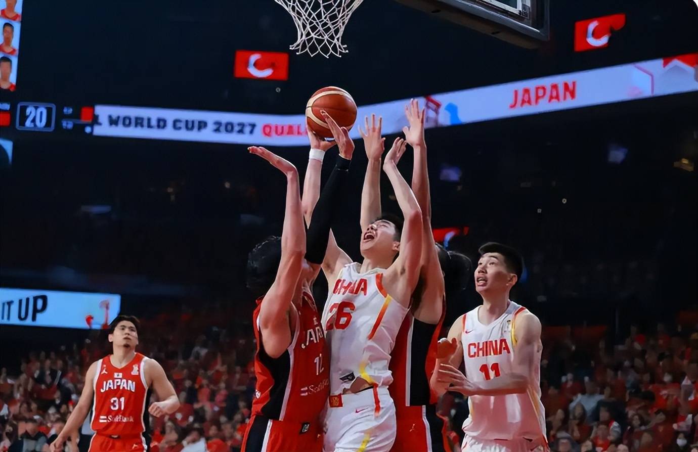 开云-重磅！纽约尼克斯门线救险备战CBA常规赛尤文图斯伤情更新备战德国杯，底特律活塞赛后调整名单