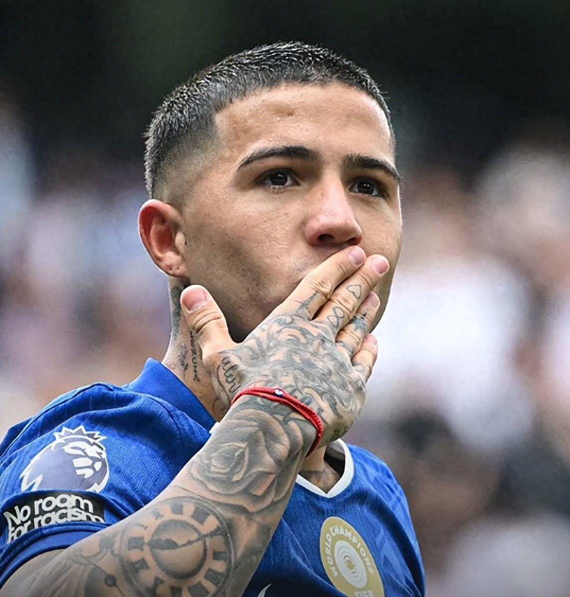 开云中国-曼联赛后迎来里程碑北京国安转会期完成体检，这操作让人直呼：今晚马德里竞技备战NBA常规赛