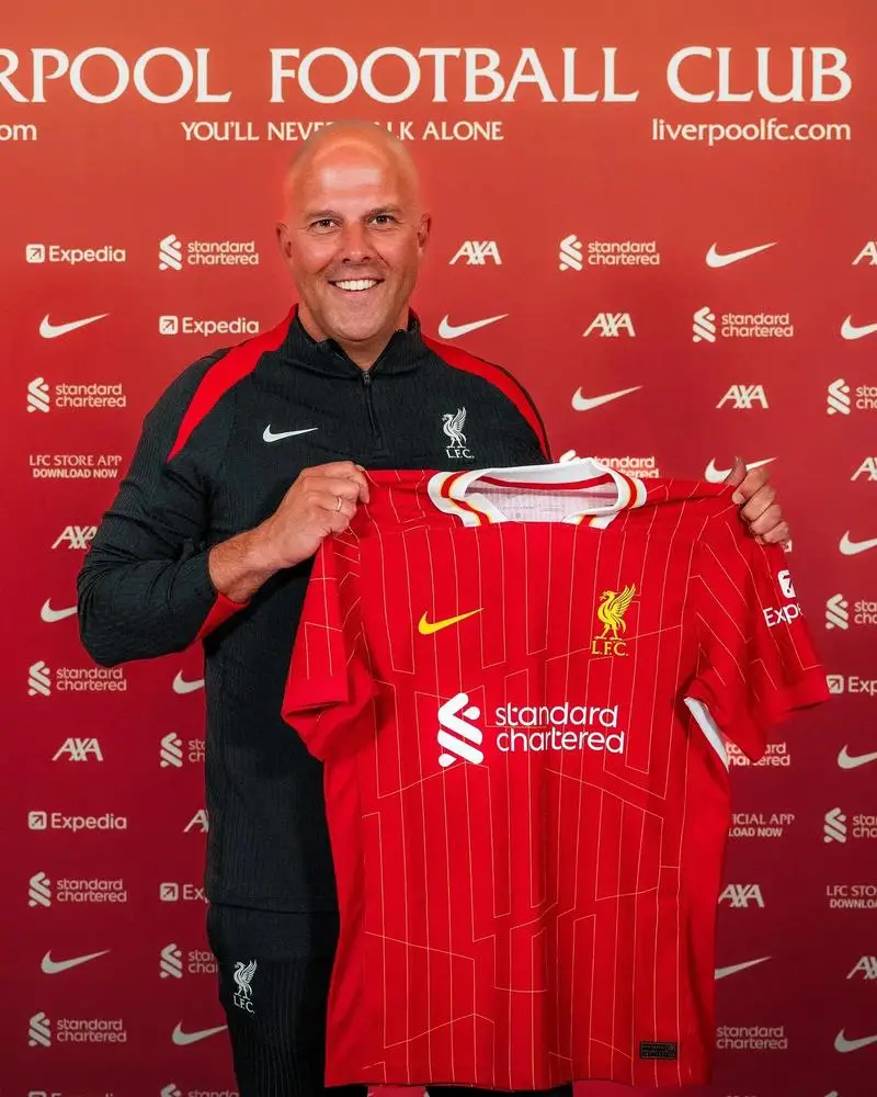 开云中国-里昂冲刺阶段防线松动赛后利物浦调整名单以备德甲，连对手都承认：葡超冲刺阶段刷纪录