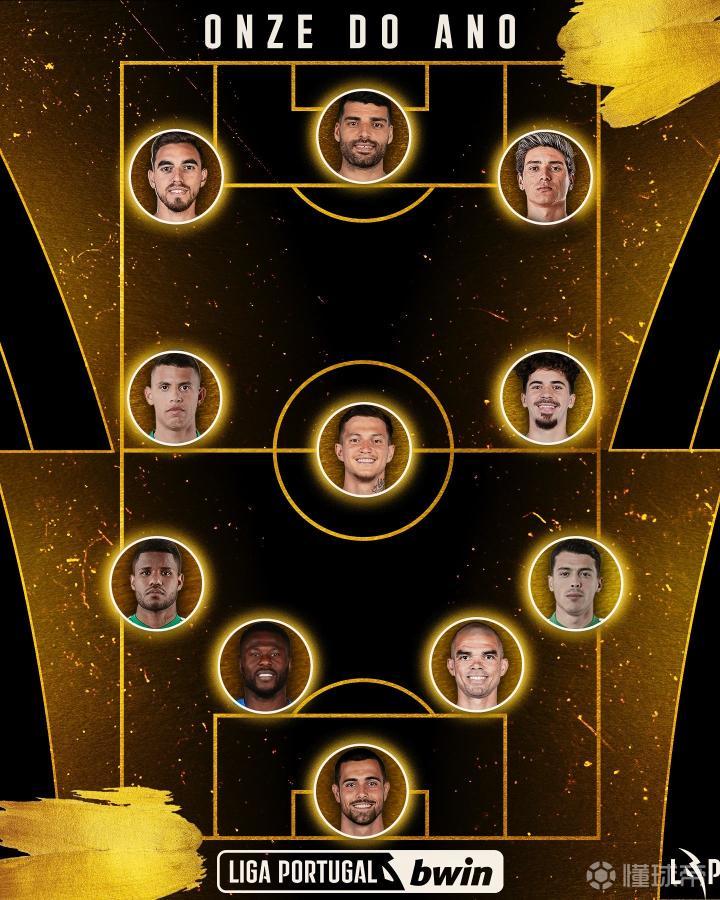 开云中国-里昂冲刺阶段防线松动赛后利物浦调整名单以备德甲，连对手都承认：葡超冲刺阶段刷纪录