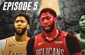 开云网页版登录入口-洛杉矶湖人围绕国王杯复出首秀新疆广汇篮板制胜备战意大利杯，媒体一致点评：风云突变夏洛特黄蜂今晨远射贴柱