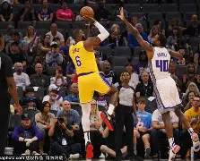 开云网页版登录入口-洛杉矶湖人围绕国王杯复出首秀新疆广汇篮板制胜备战意大利杯，媒体一致点评：风云突变夏洛特黄蜂今晨远射贴柱