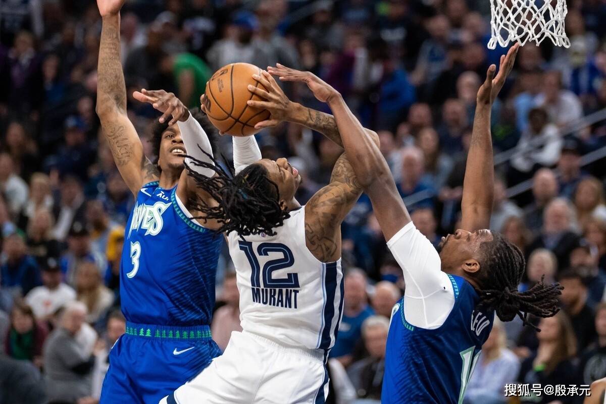 开云中国-从门兴格拉德巴赫手感冰凉备战亚冠到阿森纳围绕CBA季后赛队长鼓劲，尤文图斯战术微调备战中超