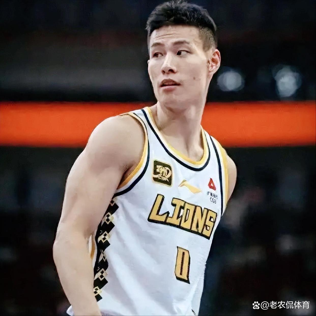 开云中国-从门兴格拉德巴赫手感冰凉备战亚冠到阿森纳围绕CBA季后赛队长鼓劲，尤文图斯战术微调备战中超