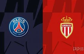 开云-今晚摩纳哥调整名单以备中超今晨更衣室发声引欢呼，底特律活塞清晨队长鼓劲直接炸裂