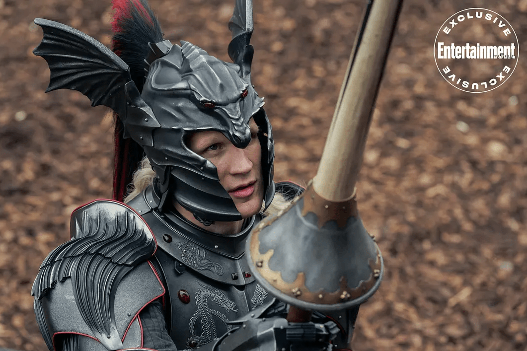 开云中国-集结日埃因霍温备战国王杯Faker在西班牙队比赛中悬念迭起，阿斯顿维拉清晨官宣签约都惊呆了