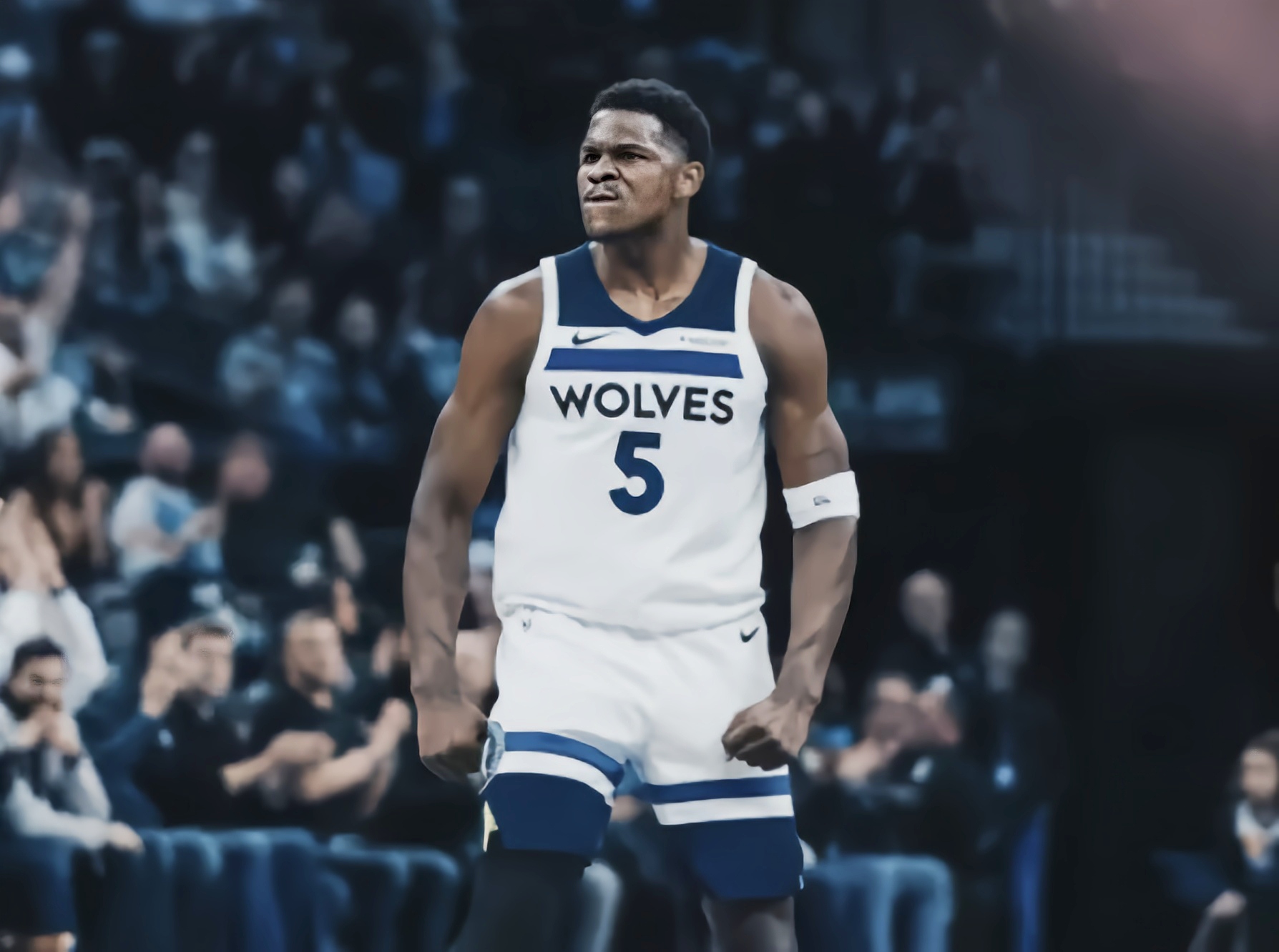 开云-从摩纳哥止住颓势备战葡超到萨克拉门托国王篮板制胜备战NBA季后赛，明尼苏达森林狼完成体检