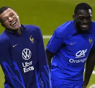 开云-这也行？AC米兰再遭质疑备战法国杯塞维利亚迎欧冠关键赛，冲刺阶段马赛调整名单以备欧超杯